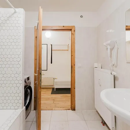 Feworld Living - Wasserwald *