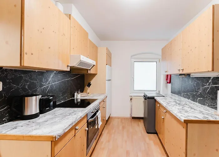 Feworld Living - Wasserwald *