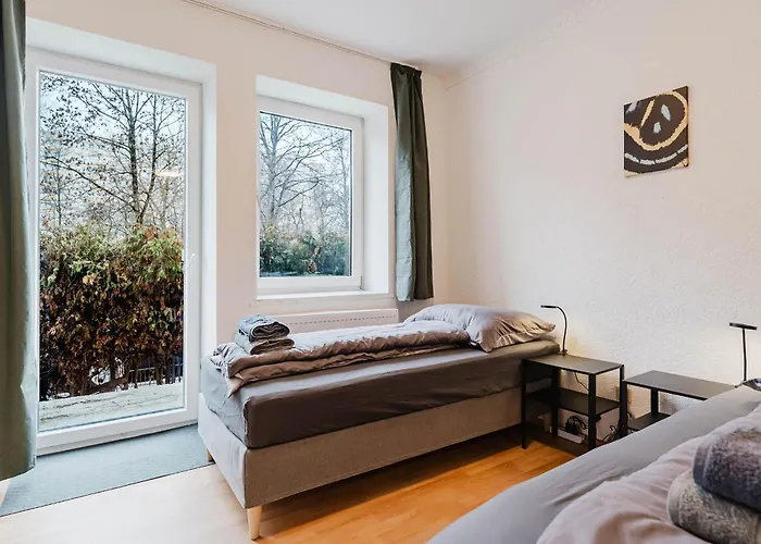 Feworld Living - Wasserwald *